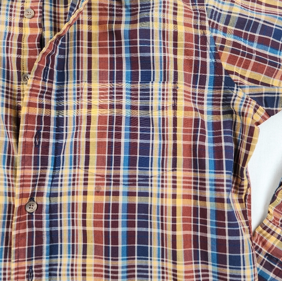 new york sportswear exchange Shirts Vintage New York Sportware